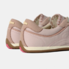 Lejan Sakura- Pink - Thumbnail Image 6