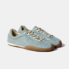 Lejan Sakura- Sky Blue - Thumbnail Image 2