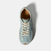 Lejan Sakura- Sky Blue - Thumbnail Image 5