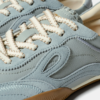 Lejan Sakura- Sky Blue - Thumbnail Image 3