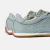 Lejan Sakura- Sky Blue - Thumbnail Image 4
