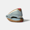 Lejan Sakura- Sky Blue - Thumbnail Image 6