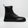 Ohne Project Botas Axis Black - Thumbnail Image 1