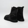 Ohne Project Botas Axis Black - Thumbnail Image 6