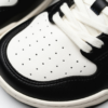 Ohne Project Penguin - Project 089 Wide Barefoot Sneaker - Thumbnail Image 5