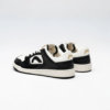 Ohne Project Penguin - Project 089 Wide Barefoot Sneaker - Thumbnail Image 6