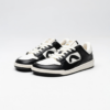 Ohne Project Penguin - Project 089 Wide Barefoot Sneaker - Thumbnail Image 2