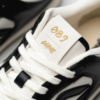 Ohne Project Penguin - Project 089 Wide Barefoot Sneaker - Thumbnail Image 3