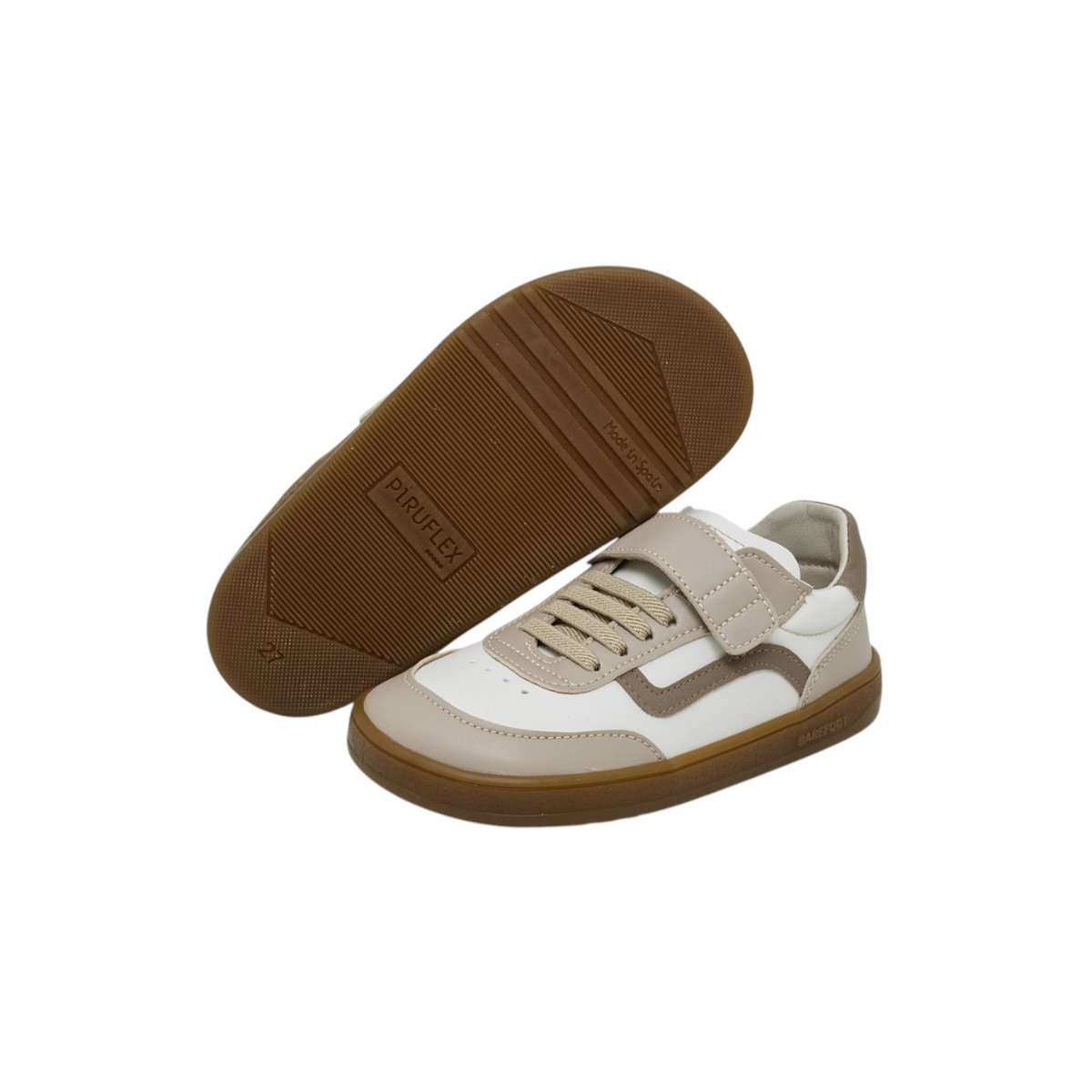 Piruflex Deportiva Urban 5014 - Imagen 3