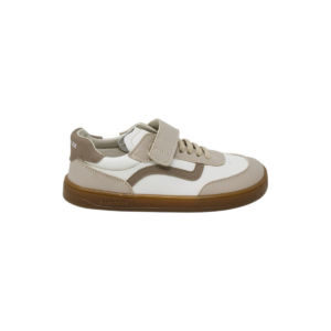 Piruflex Deportiva Urban 5014