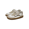 Piruflex Deportiva Urban 5014 - Thumbnail Image 2