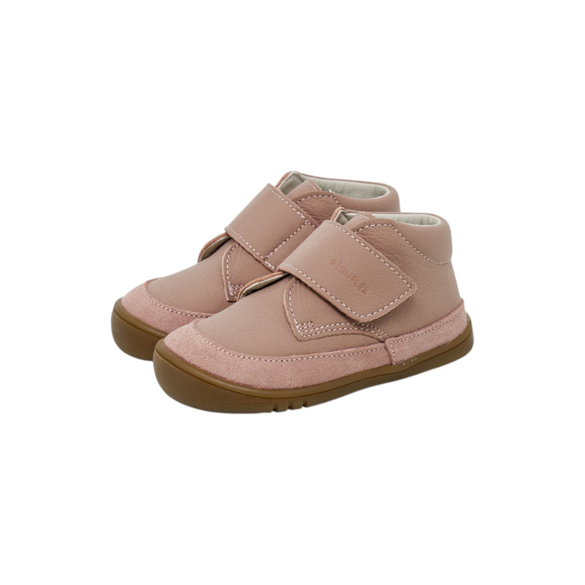 Piruflex Botín First Rosa 189-1 - Imagen 1