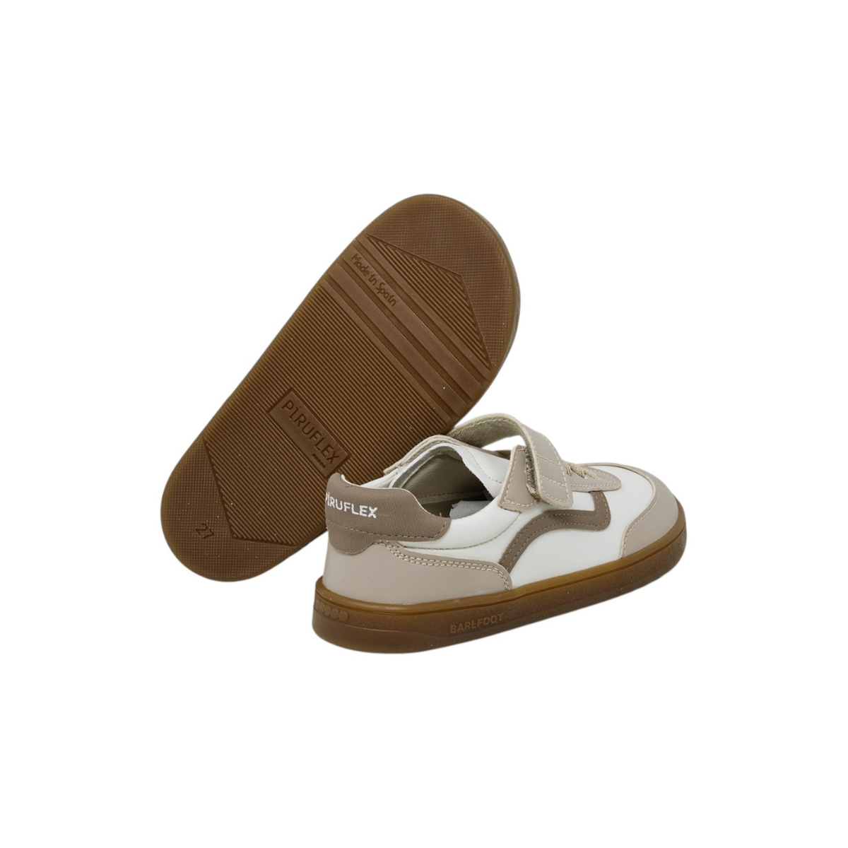 Piruflex Deportiva Urban 5014 - Imagen 5