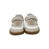 Piruflex Deportiva Urban 5014 - Thumbnail Image 4