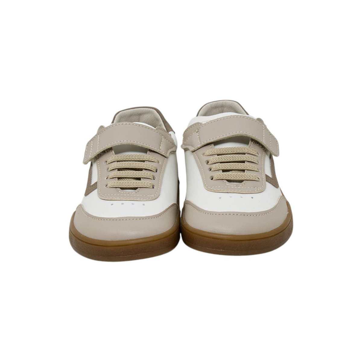 Piruflex Deportiva Urban 5014 - Imagen 4