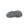 Hi-Tec Figaro Lux Low WP Junior Mauve - Thumbnail Image 7