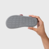 Igor Barefoot Zapatillas Interior Junior Pana Rosa - Thumbnail Image 6