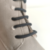Pepa Rivera Deportiva Barefoot Rock 54 ST - Thumbnail Image 4