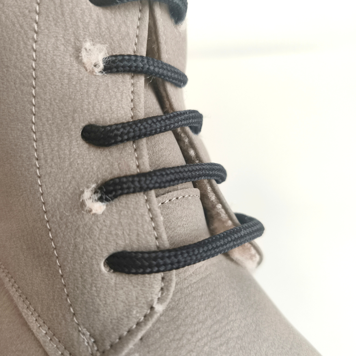 Pepa Rivera Deportiva Barefoot Rock 54 ST - Imagen 4