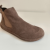 Vivant Barefoot Botín Serraje Topo 2759 - Thumbnail Image 2