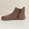 Vivant Barefoot Botín Serraje Topo 2759 - Thumbnail Image 5