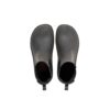 El Naturalista Barefoot Chuva Rubber Black NA35 - Thumbnail Image 2