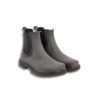 El Naturalista Barefoot Chuva Rubber Black NA35 - Thumbnail Image 3