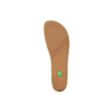 El Naturalista Barefoot Nevora Silk Suede Landi N6082 - Thumbnail Image 3