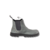 El Naturalista Barefoot Nomada Alpine Grass Petrol N5262A - Thumbnail Image 1