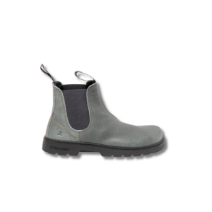 El Naturalista Barefoot Nomada Alpine Grass Petrol N5262A