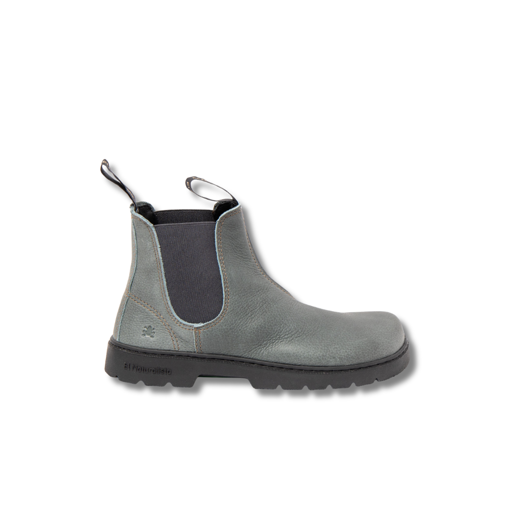 El Naturalista Barefoot Nomada Alpine Grass Petrol N5262A - Imagen 1