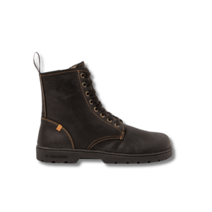 El Naturalista Barefoot Nomada Arizona Black N5264C