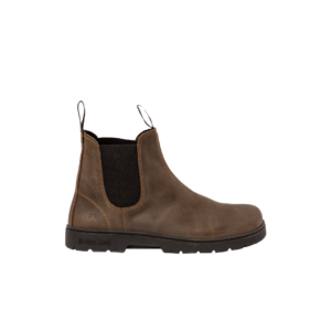 El Naturalista Barefoot Nomada Arizona Kaki N5262