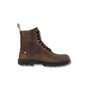 El Naturalista Barefoot Nomada Arizona Kaki N5264
