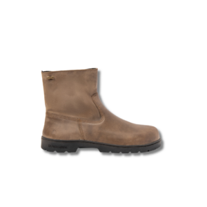 El Naturalista Barefoot Nomada Arizona Stone N5269
