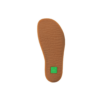 El Naturalista Barefoot Origen Zapato Alpine Grass Cuero N5910 - Thumbnail Image 3
