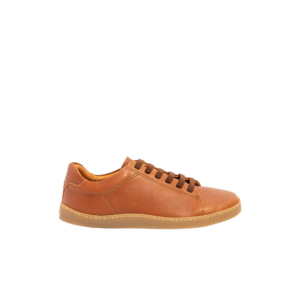 El Naturalista Barefoot Origen Zapato Alpine Grass Cuero N5910