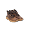 El Naturalista Barefoot Oroel Arizona Terra N5439 - Thumbnail Image 2
