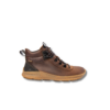 El Naturalista Barefoot Oroel Arizona Terra N5439 - Thumbnail Image 1