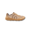 El Naturalista Barefoot Oroel Multi Leather Sesame N5435 - Thumbnail Image 1