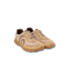 El Naturalista Barefoot Oroel Multi Leather Sesame N5435 - Thumbnail Image 2