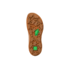 El Naturalista Barefoot Oroel Multi Material Forest N5435B - Thumbnail Image 3