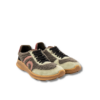 El Naturalista Barefoot Oroel Multi Material Forest N5435B - Thumbnail Image 2