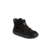 Froddo Barefoot Botines Up Path Tex TL Black - Thumbnail Image 1