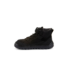 Froddo Barefoot Botines Up Path Tex TL Black - Thumbnail Image 2