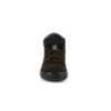 Froddo Barefoot Botines Up Path Tex TL Black - Thumbnail Image 3