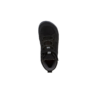 Froddo Barefoot Botines Up Path Tex TL Black - Thumbnail Image 4
