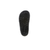 Froddo Barefoot Botines Up Path Tex TL Black - Thumbnail Image 5