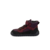 Froddo Barefoot Botines Up Path Tex TL Dark Bourdeaux - Thumbnail Image 3