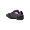 Hi-Tec Figaro Low Waterproof Grey/Purple - Thumbnail Image 7